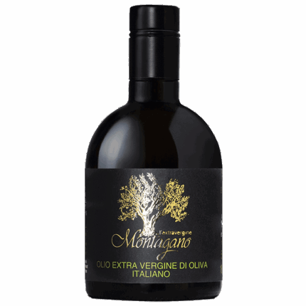 olio-peranzana-ristorante-250