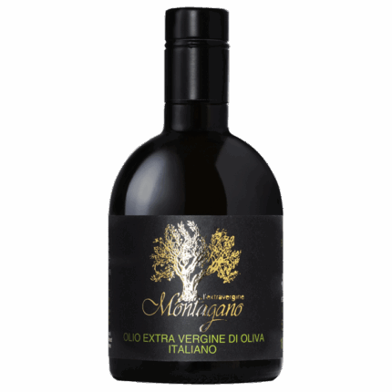 olio-peranzana-ristorante-500