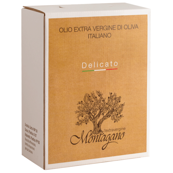 olio-oliva-bag-in-box-delicato