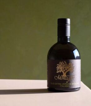 olio extravergine di oliva puglia conservazione