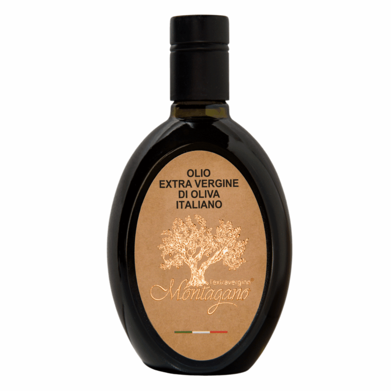 Multivarietale-Olio-Evo-Extravergine-di-oliva-Puglia.png Extravergine Multivarietale Multivarietale Puglia