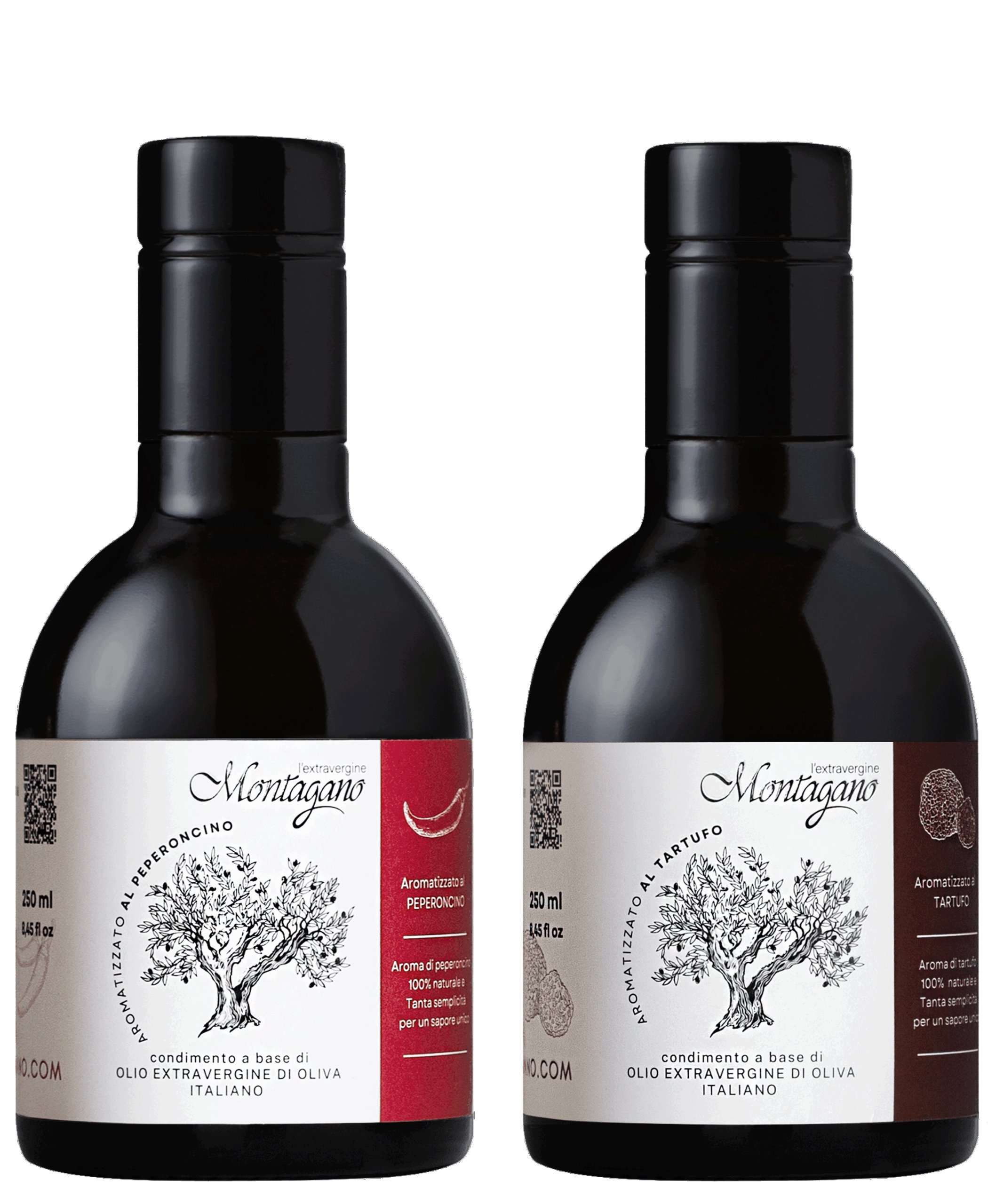 Olio-Aromatico_extravergine_Montagano-San Severo-Puglia-1-scaled.png