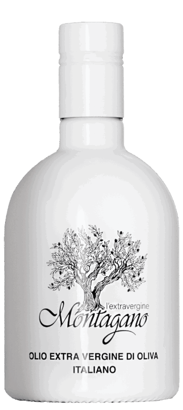 Olio-Monovarietale-Elite-Extravergine-Montagano-San-Severo-Puglia.png l'extravergine