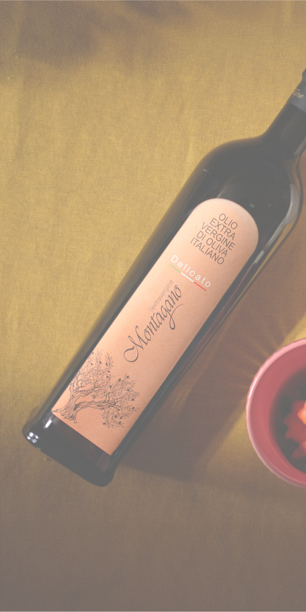 delicato-olio-extravergine-montagano-1-di-2-copia.png