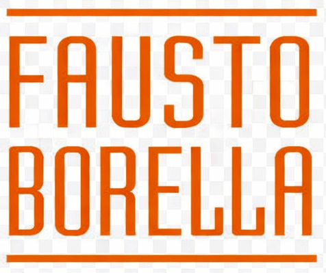fausto-borella.png