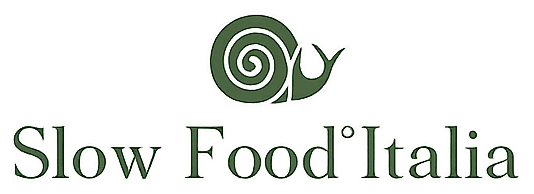 slowfood-.png
