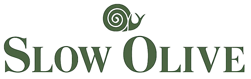 slowolive-.png Slow Food Slow Olive