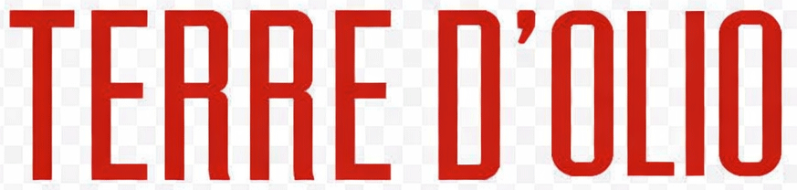 terre-dolio1.png Terre D'Olio Fabio Borella