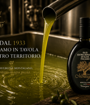 Perche-comprare-olio-direttamente-dal-frantoio.png perchè comprare olio direttamente dal frantoio